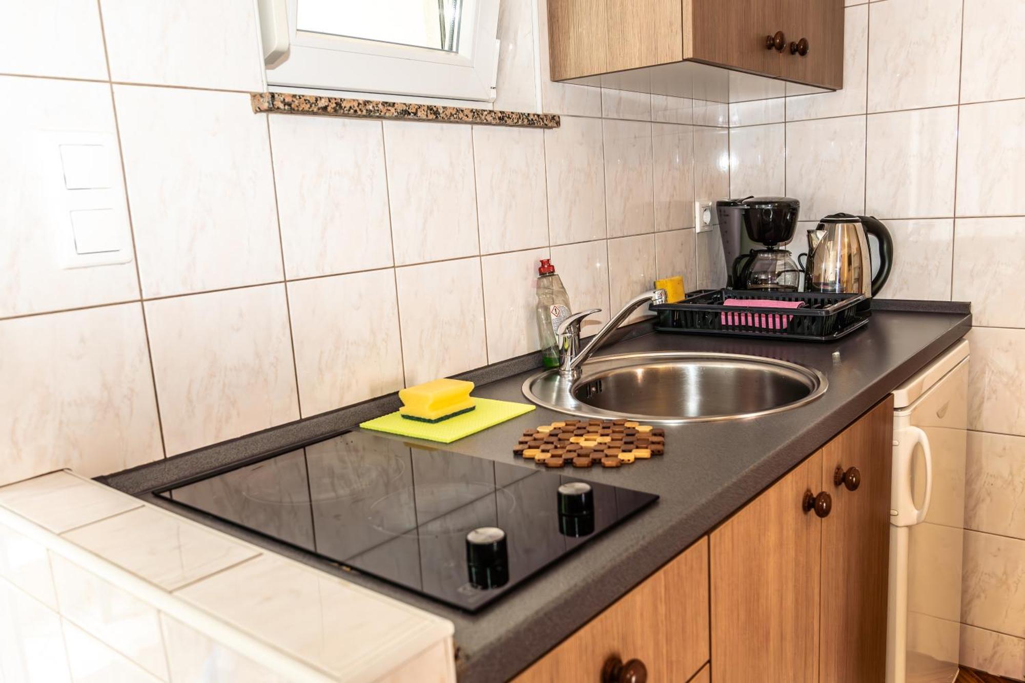 5 * Selce